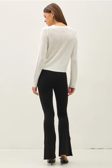 Romy Cardigan