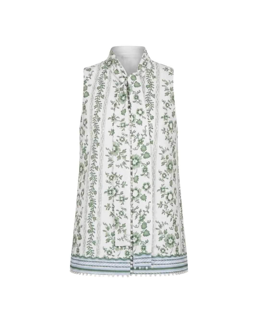 Elena Dress