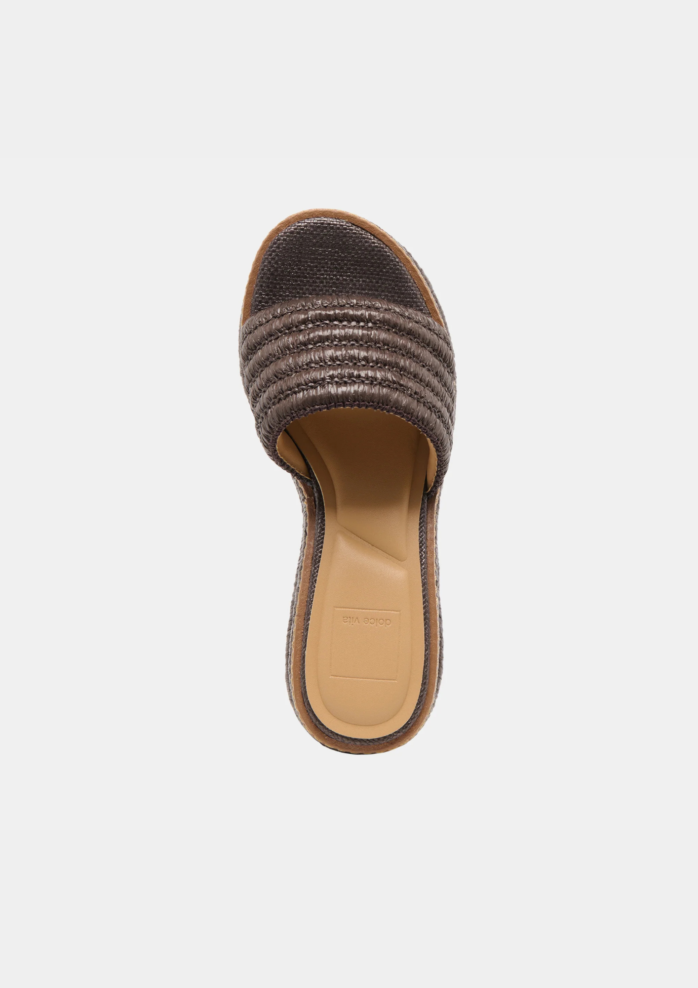 Throne Wedges