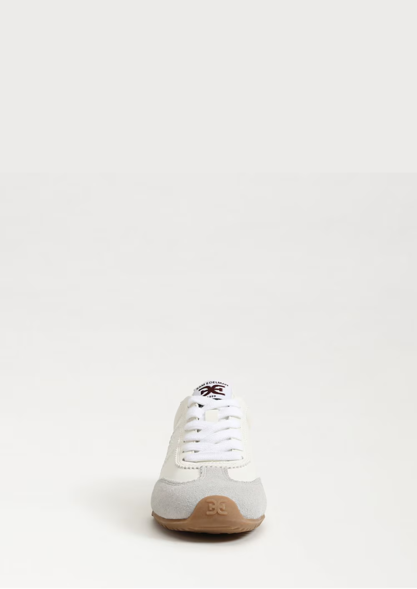 Isella Sneaker