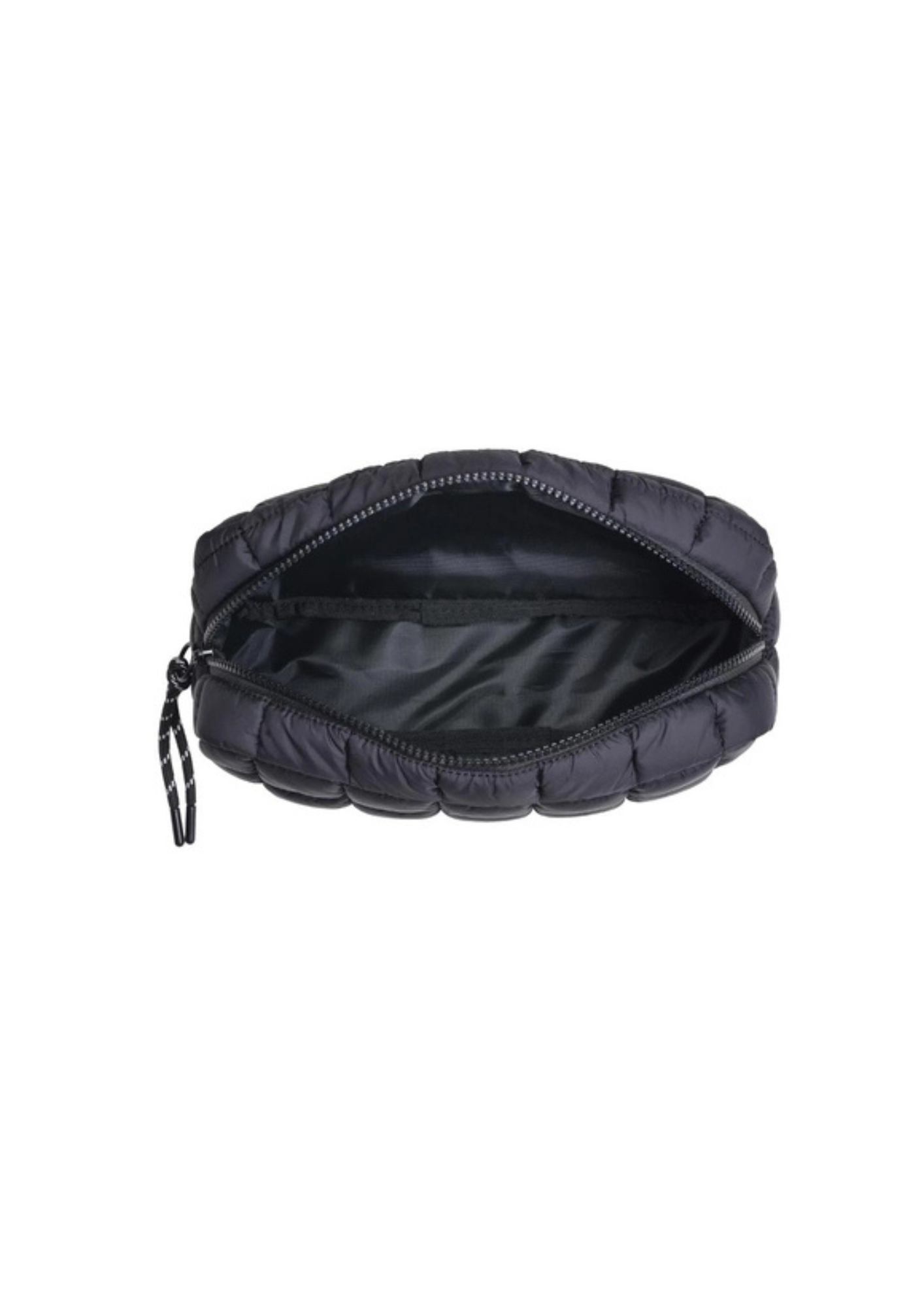 Cloud Cosmetic Pouch