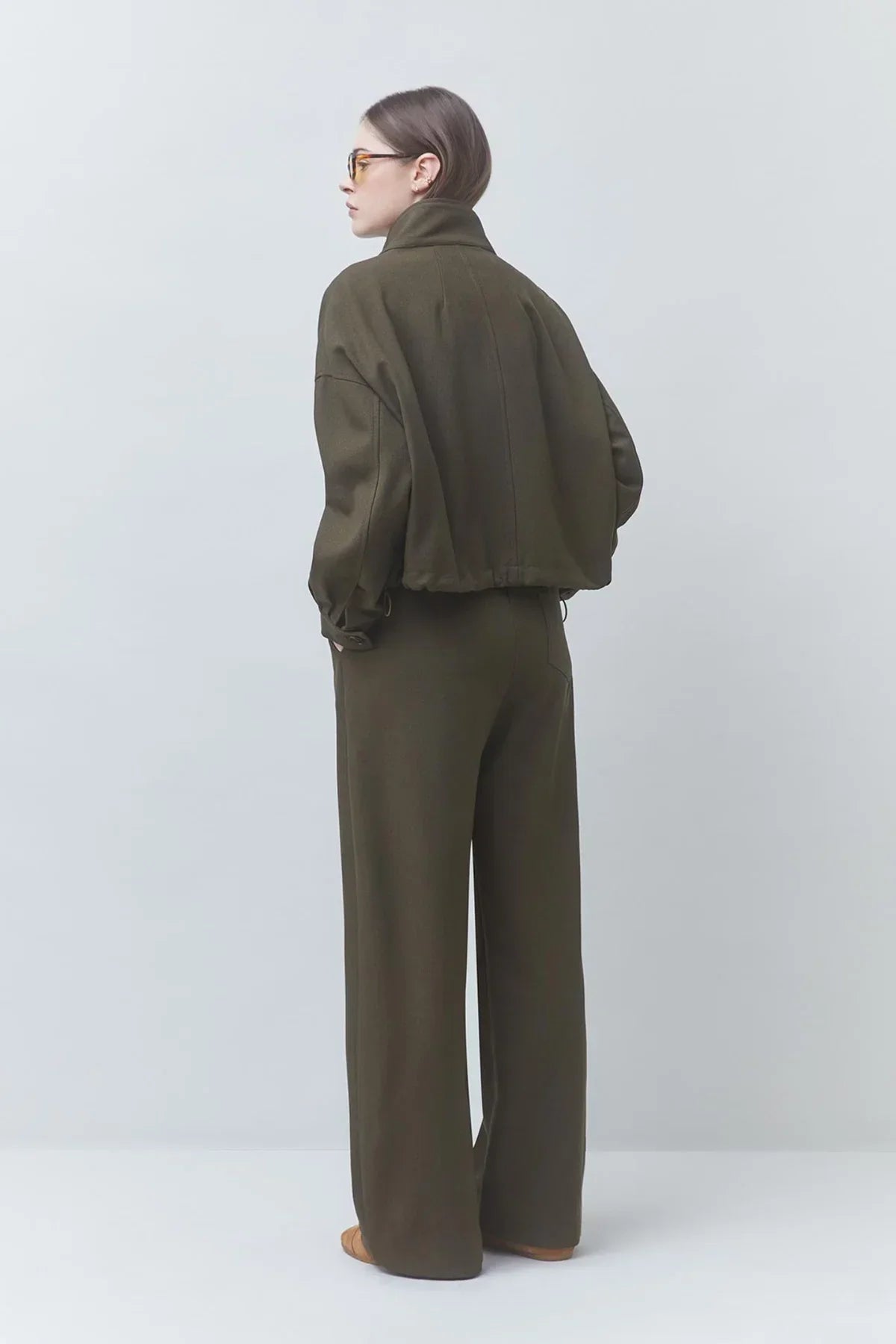 Jio Pants