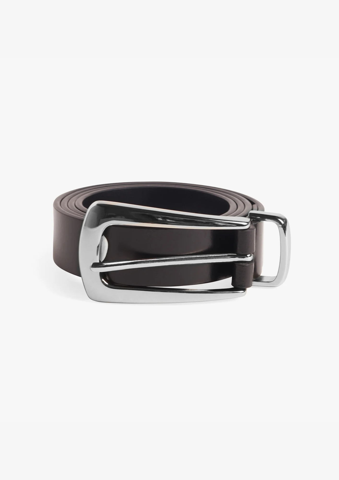The Statement Belt