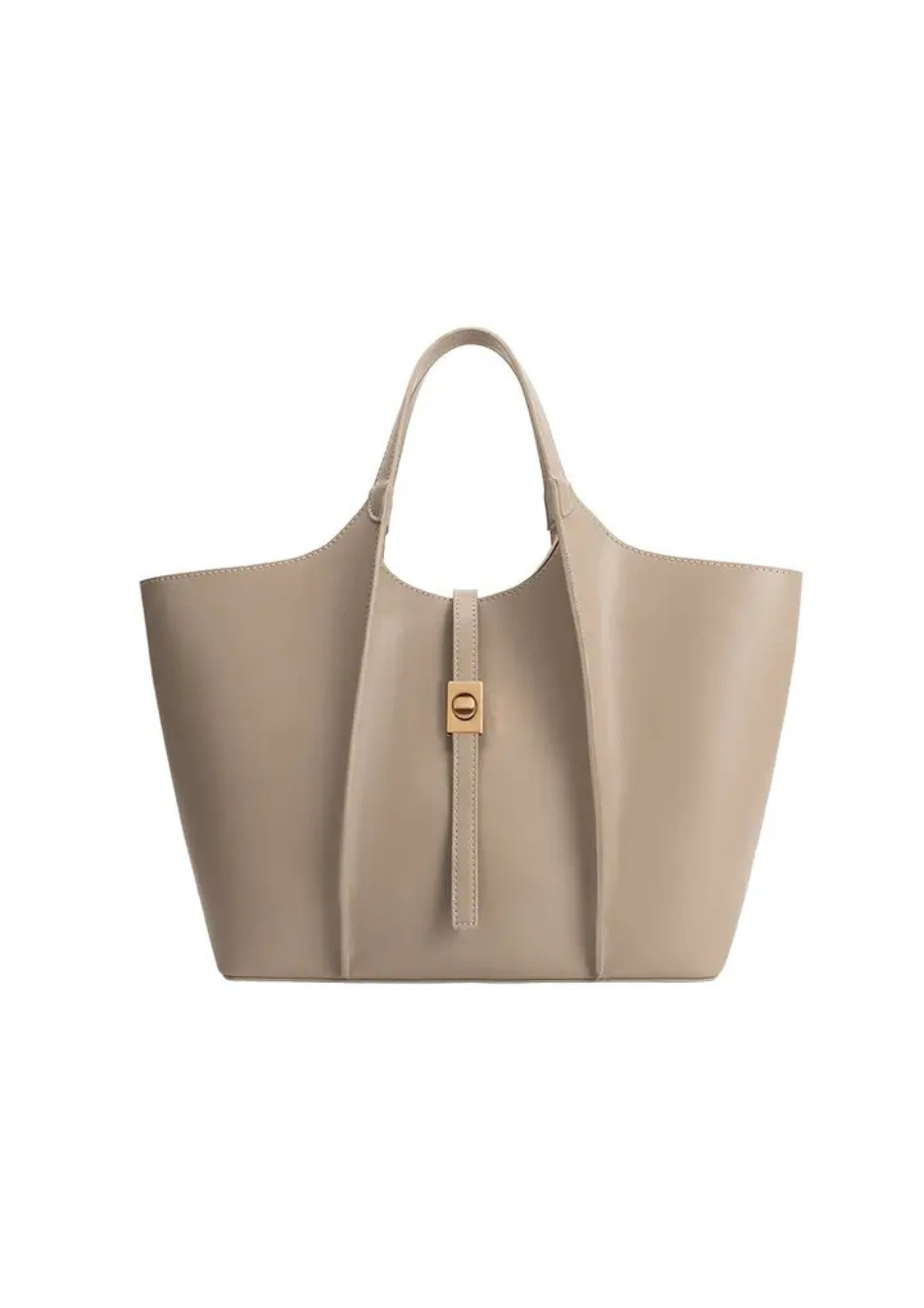 Malia Vegan Tote Bag