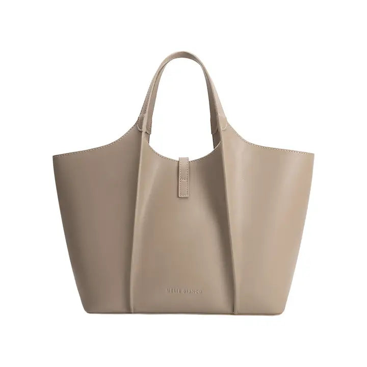 Malia Vegan Tote Bag
