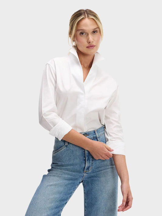 The Right Signature Shirt