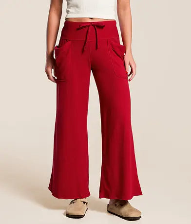 Staycation Lounge Pant