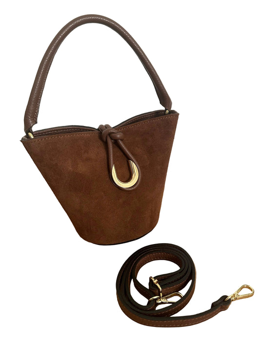 Melissa Handbag