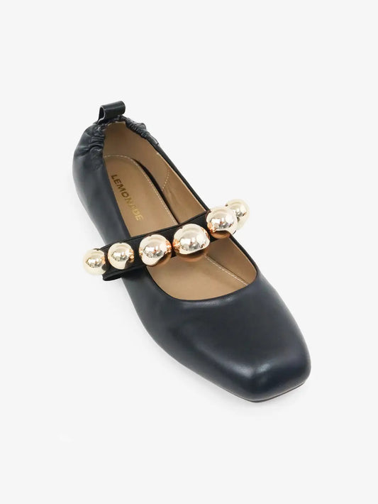 Colleen Ballet Flats