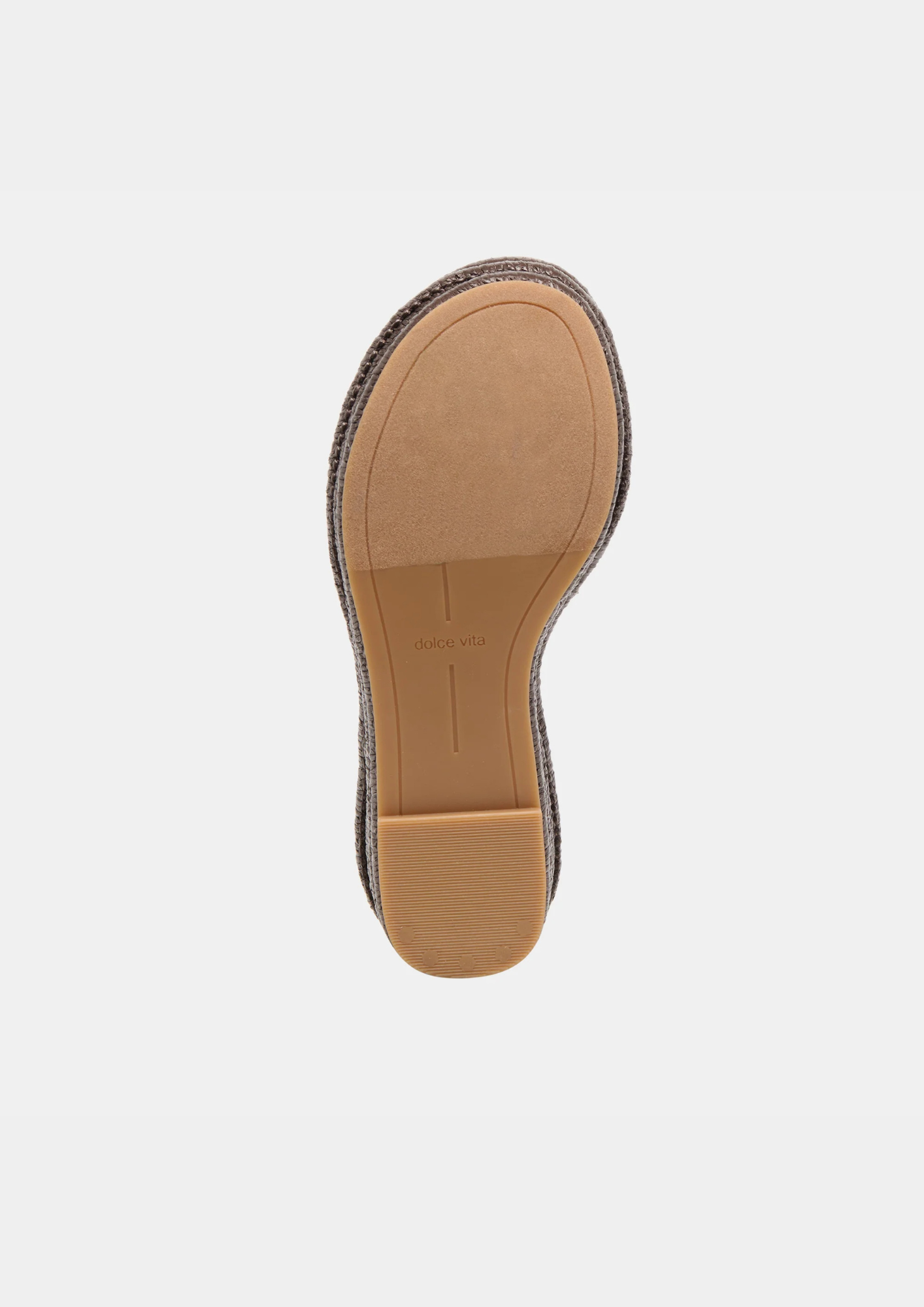 Throne Wedges