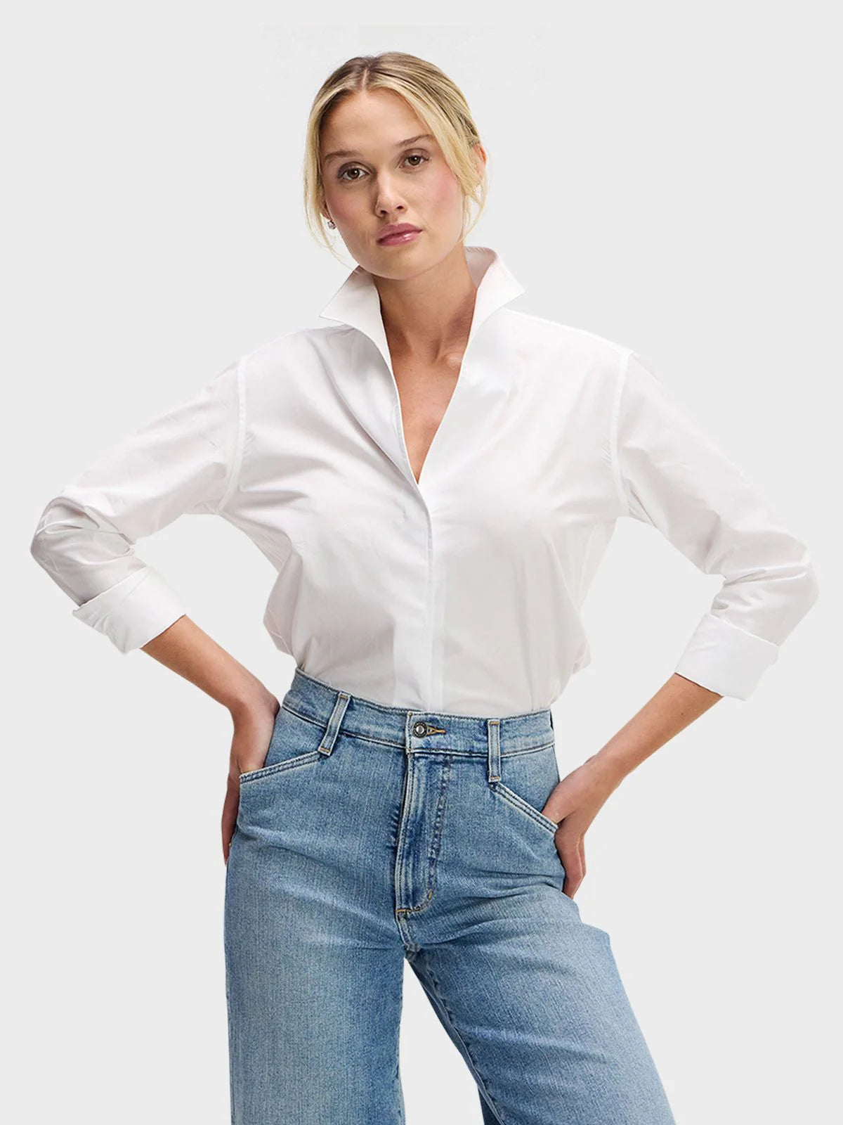The Right Signature Shirt