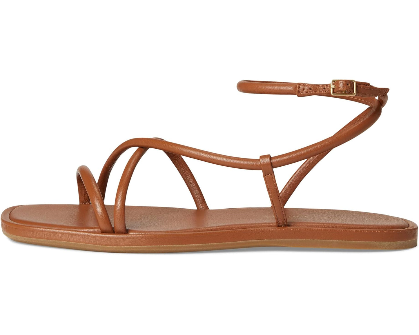 Noor Sandal