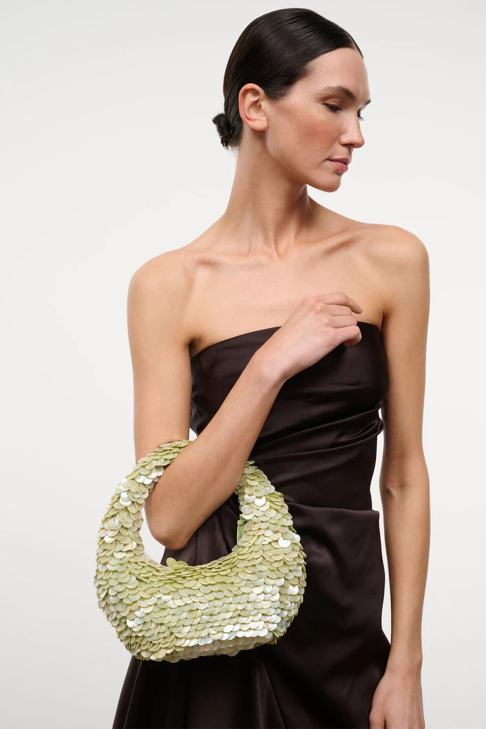Reef Bag