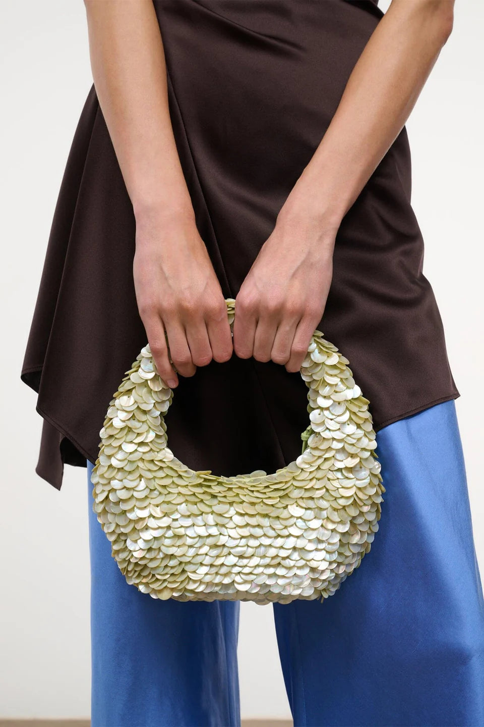 Reef Bag
