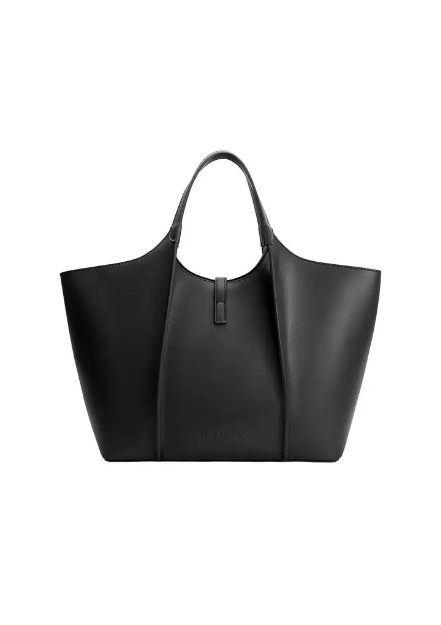 Malia Vegan Tote Bag