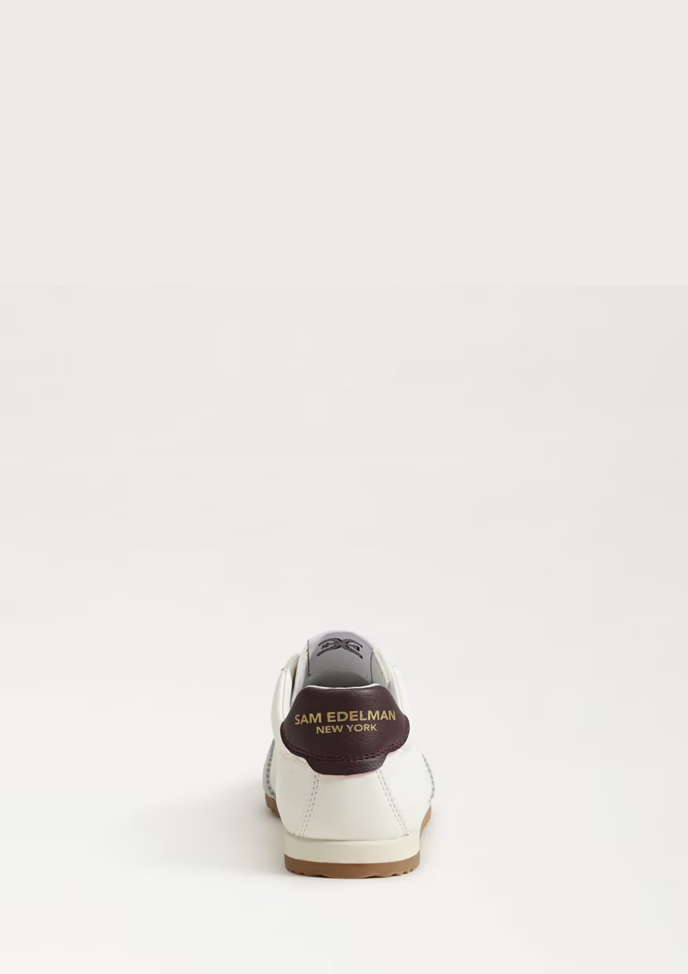 Isella Sneaker