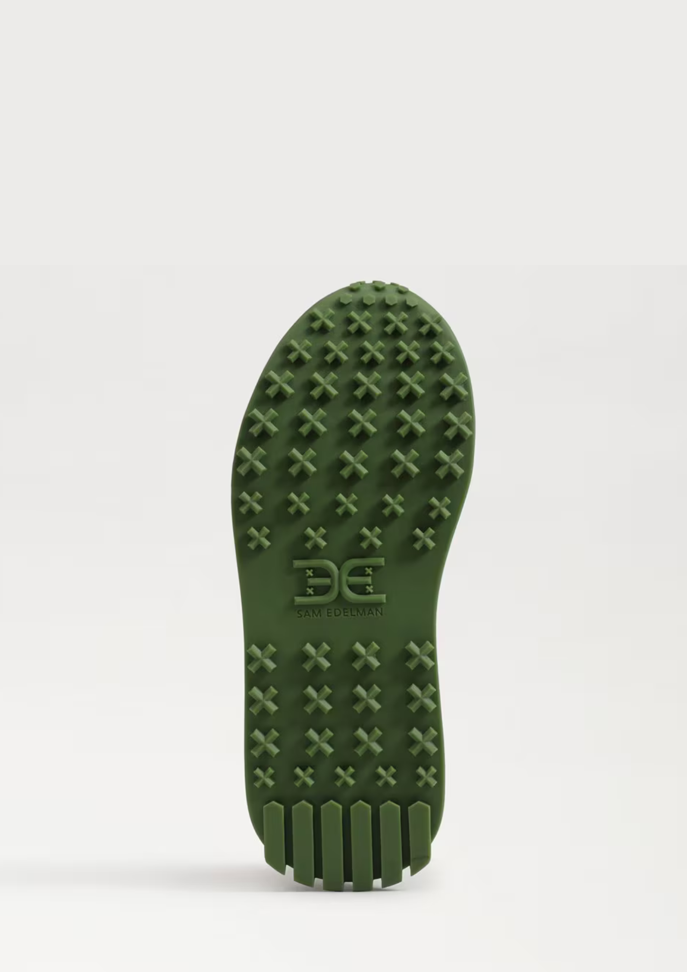 Langley Lace Up Sneaker