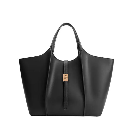 Malia Vegan Tote Bag