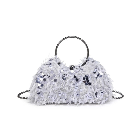 Charlotte Evening Bag