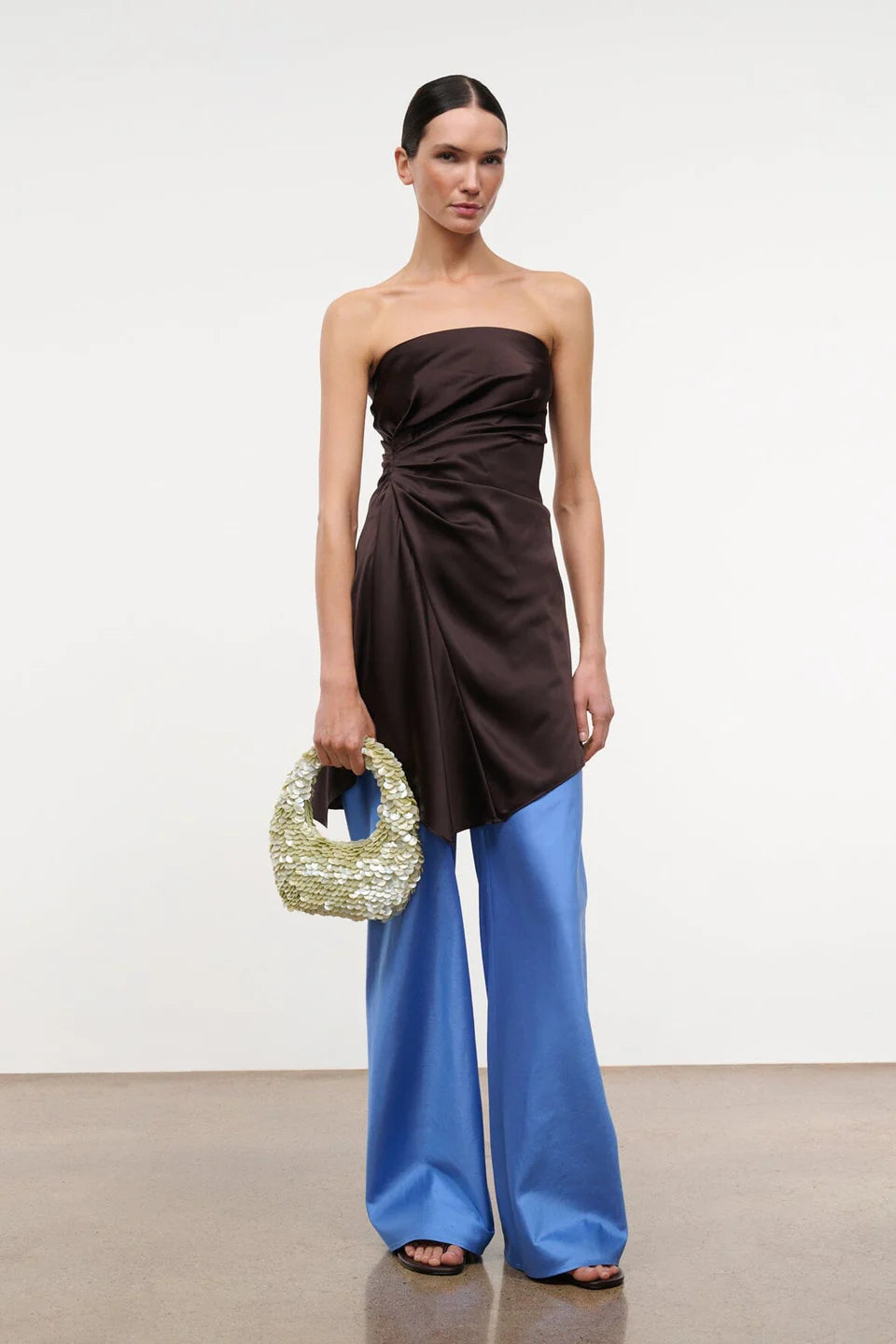 Reef Bag