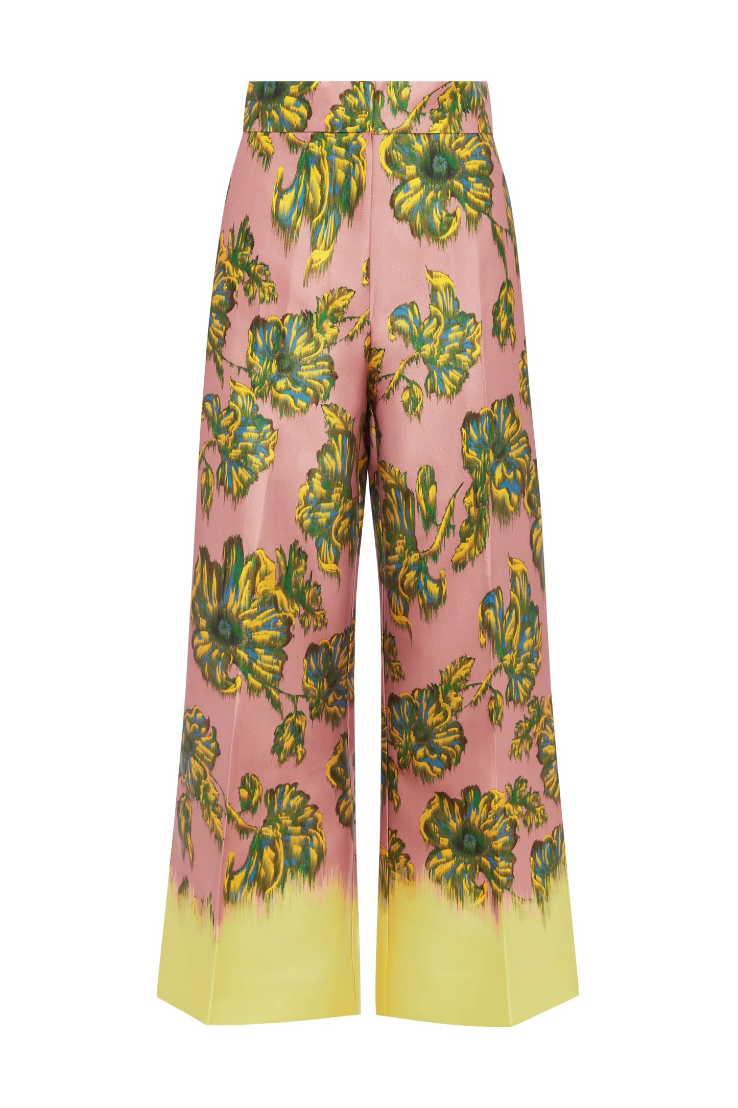 Faye Pant