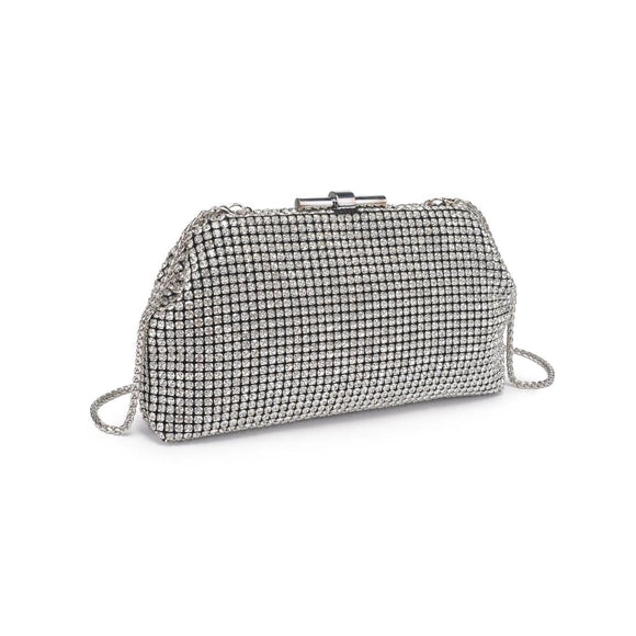 Delfina Evening Bag