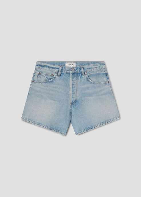 Leith Vintage Short