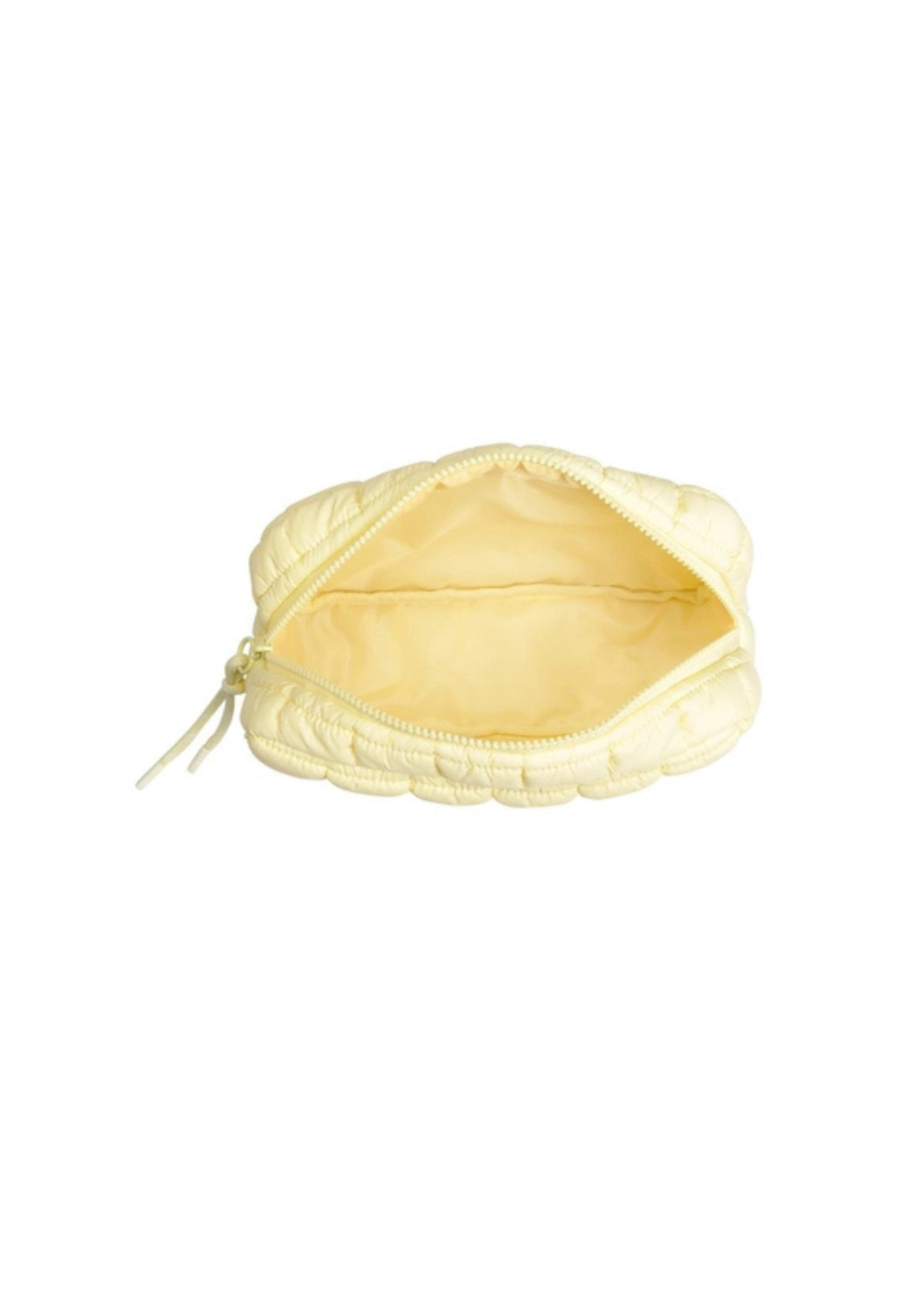 Cloud Cosmetic Pouch