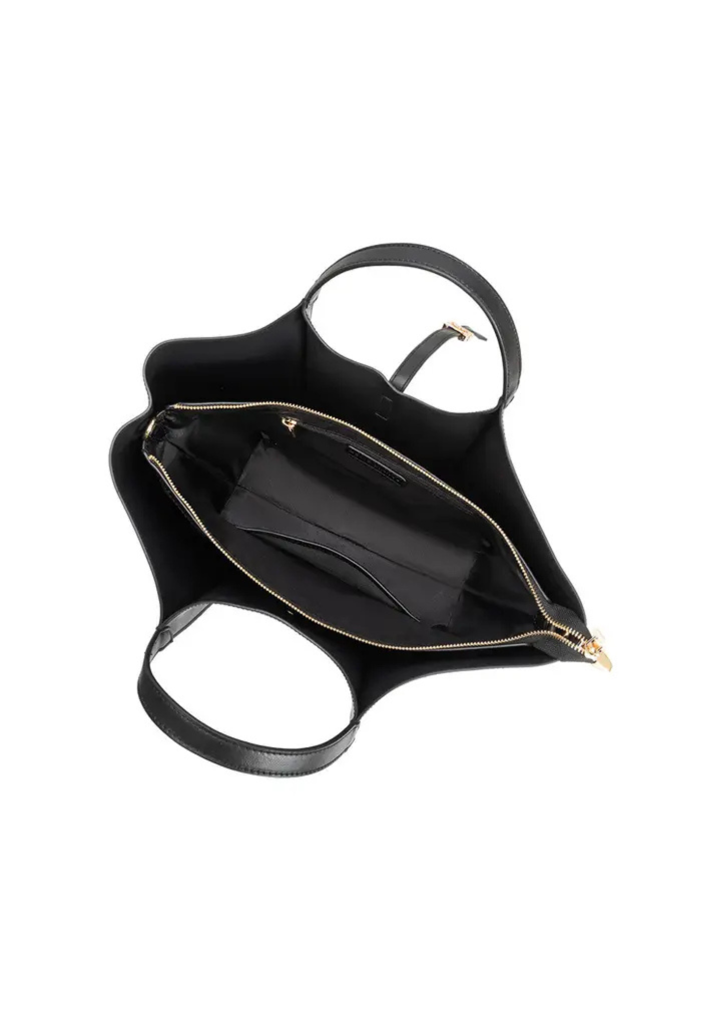 Malia Vegan Tote Bag