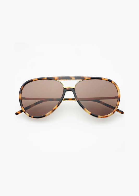 Shay Sunglasses