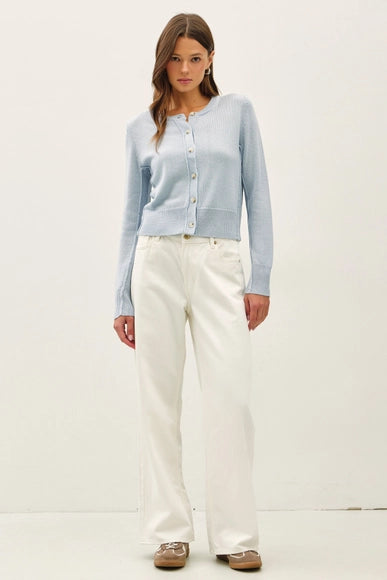 Romy Cardigan
