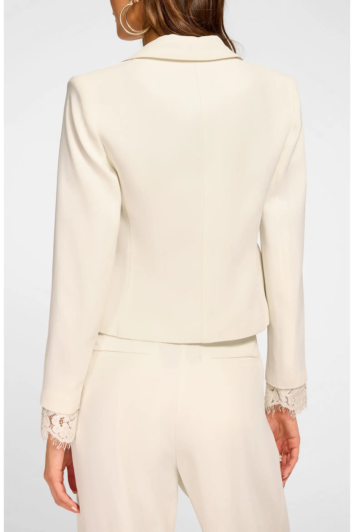Adela Jacket