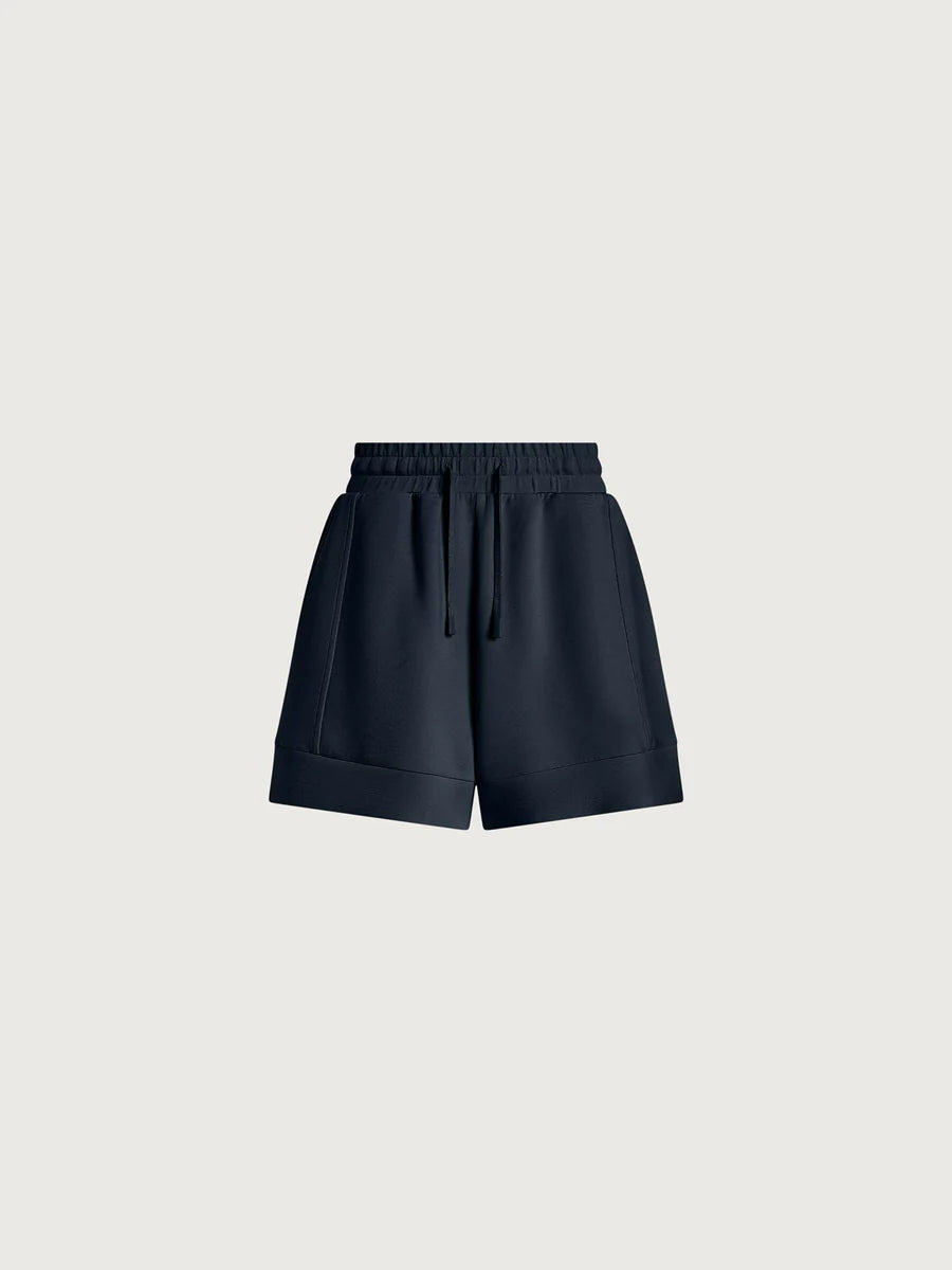 Atrium High-Rise Short 4.5"