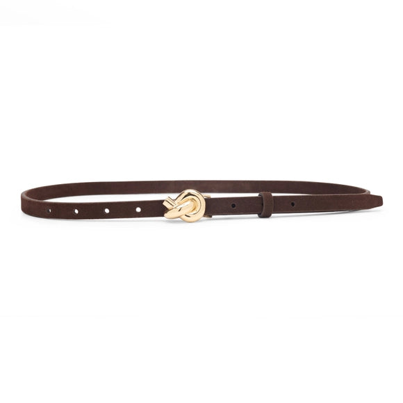 Nic Belt