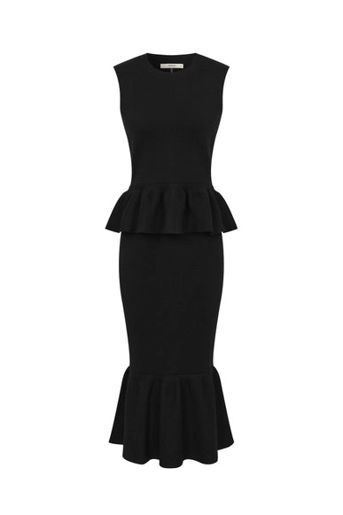 Marilyn Top and Midi Skirt Set