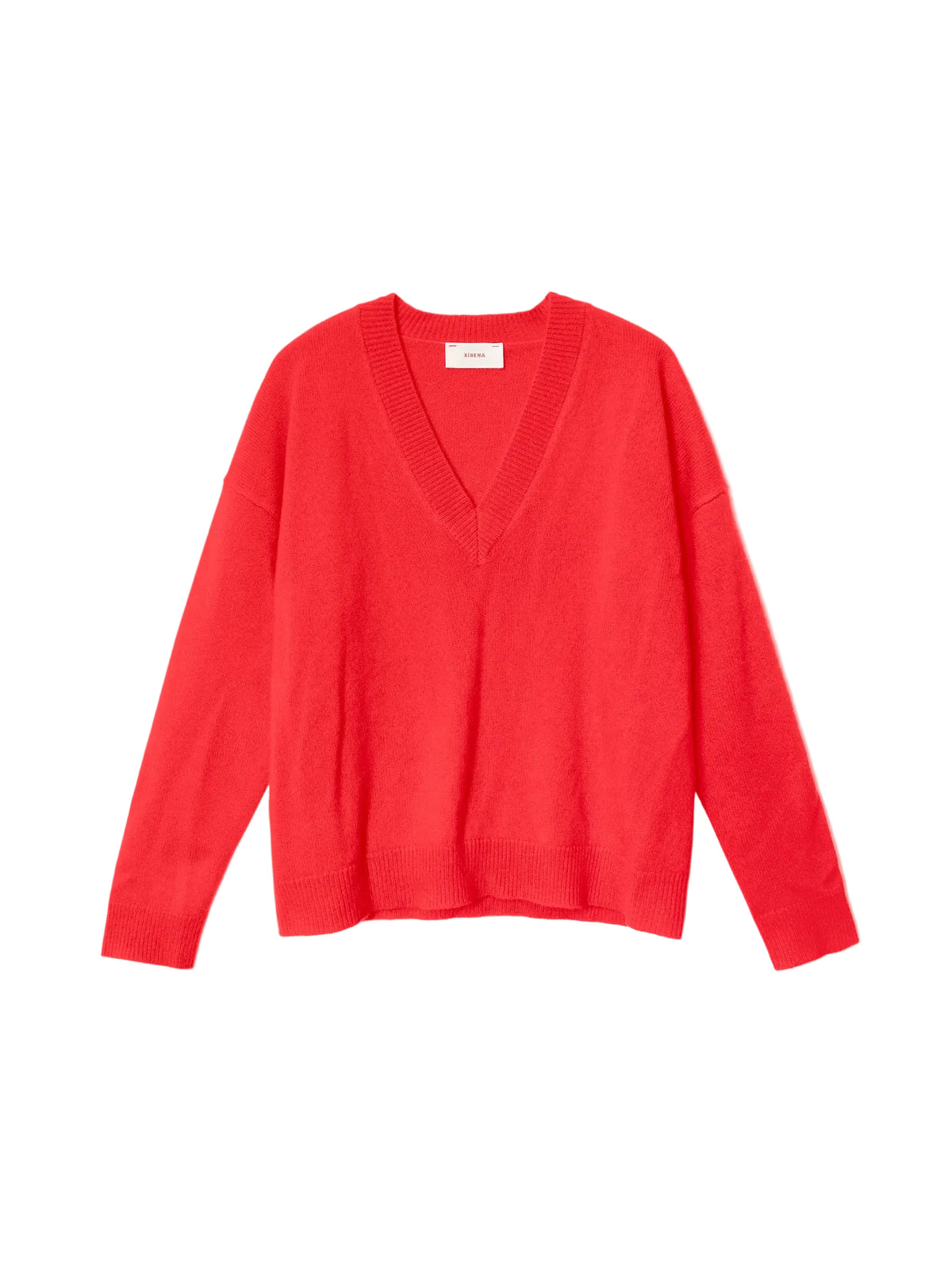 Jodie Sweater