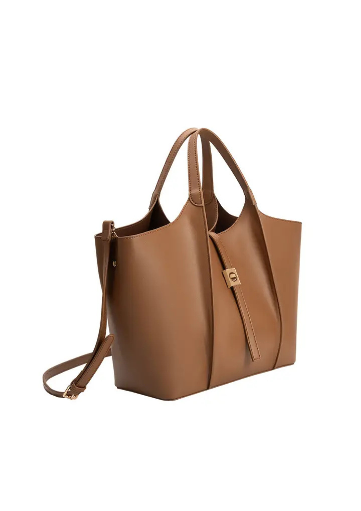Malia Vegan Tote Bag