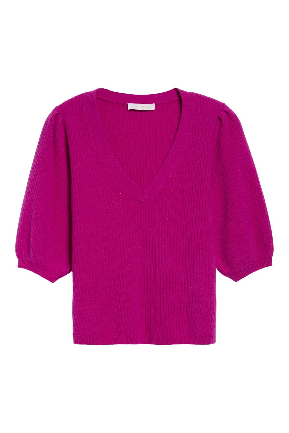 Cassidee Sweater Top