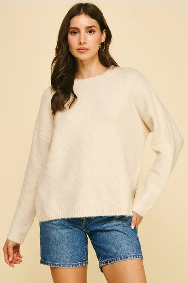 Christy Sweater