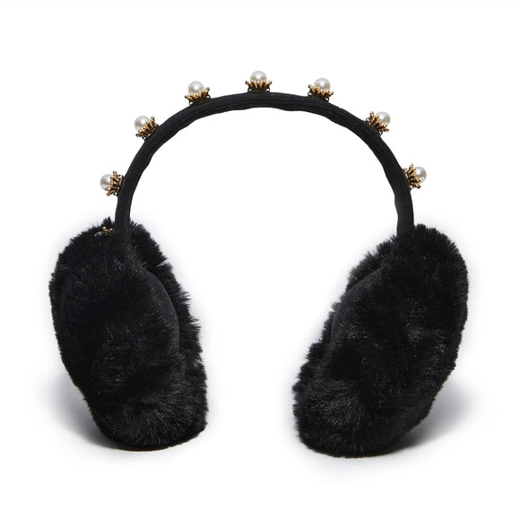 Earmuffs