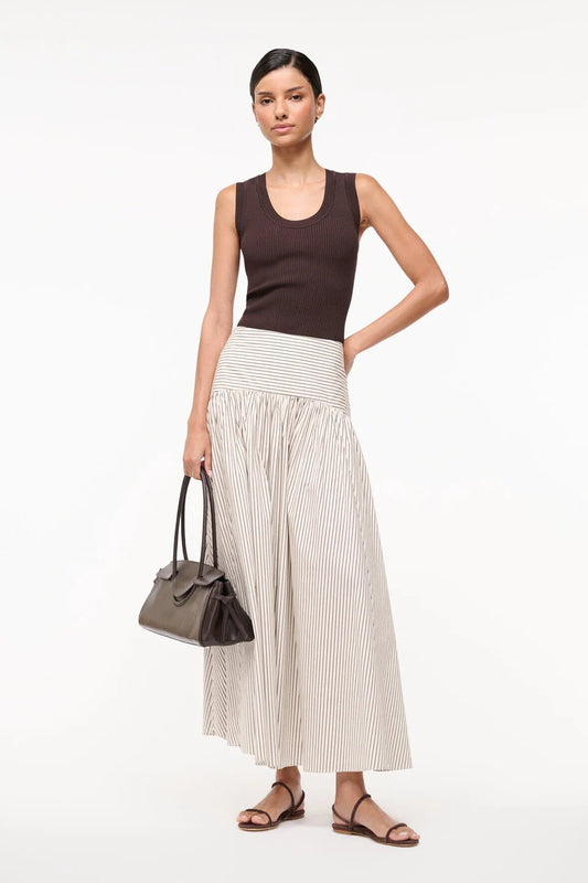 Procida Skirt