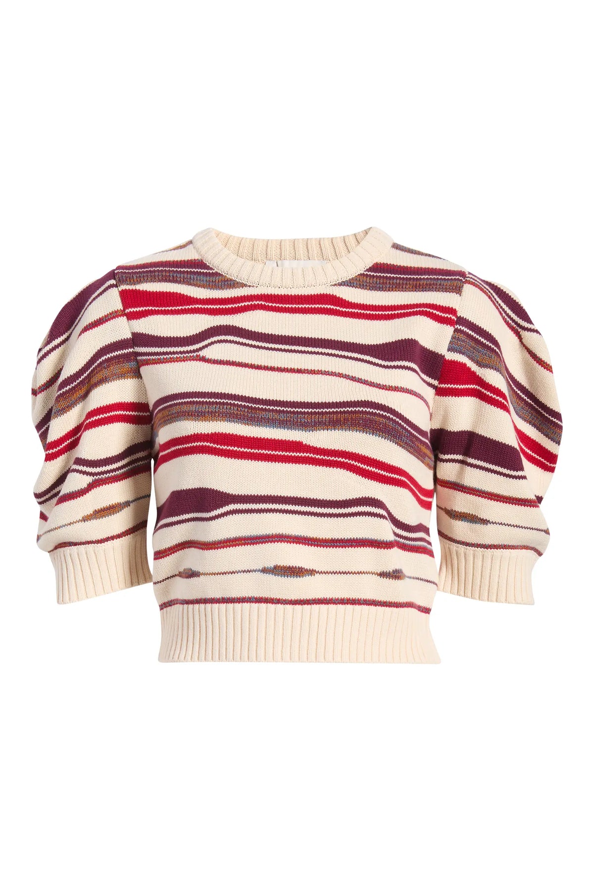 Rei Sweater