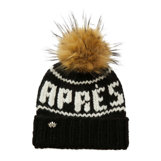 Apres Beanie
