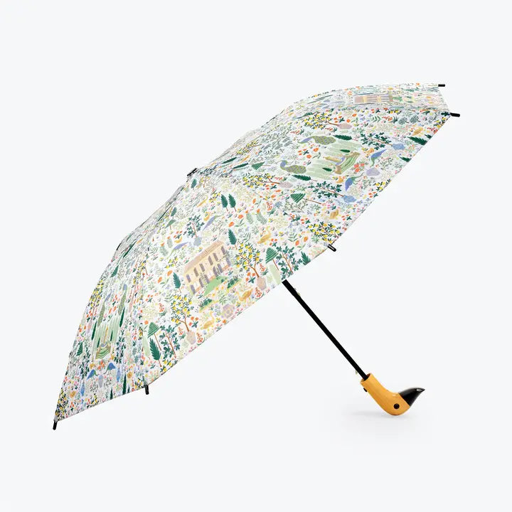 Rain Umbrella