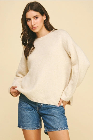 Christy Sweater