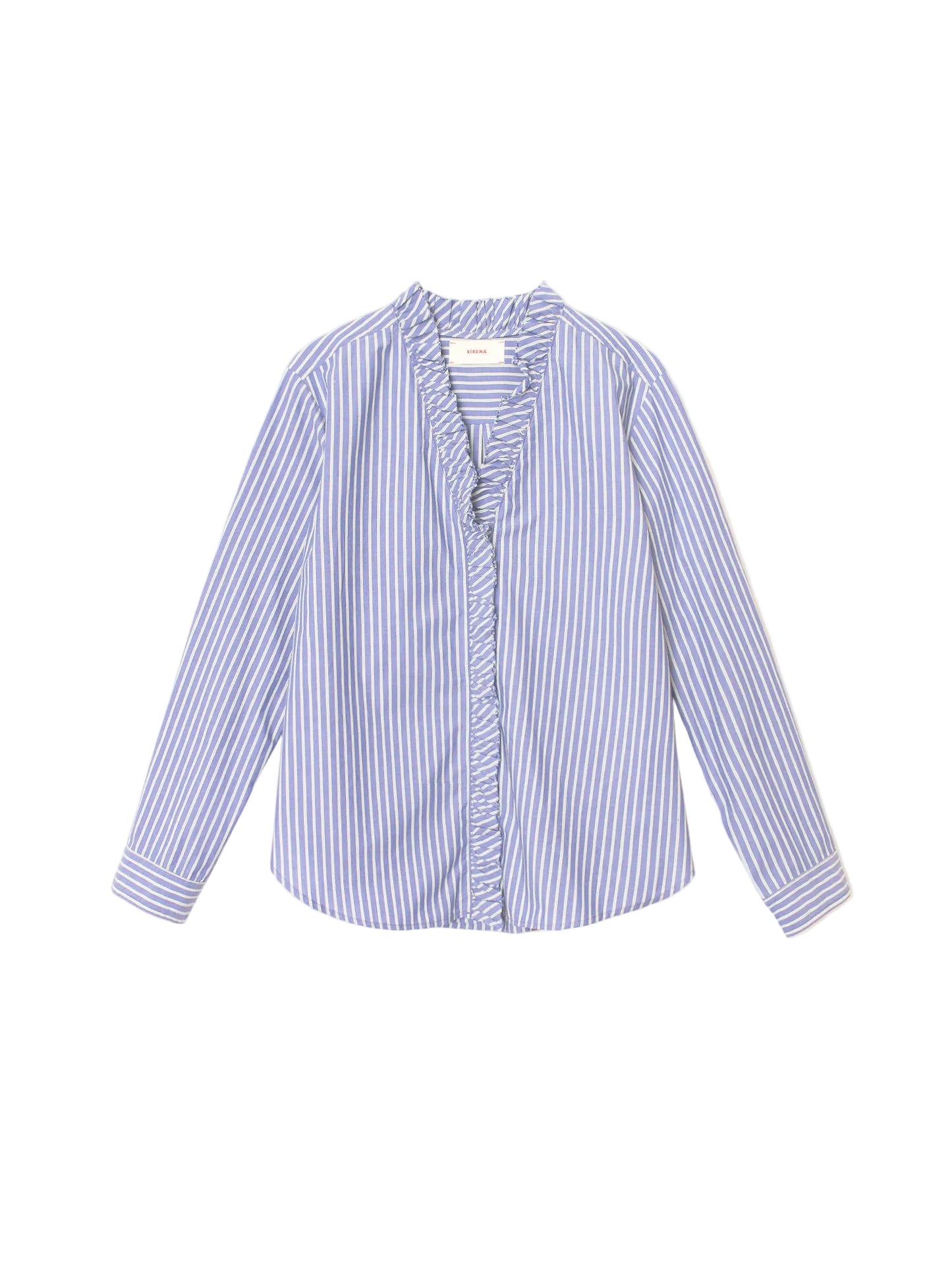 Kayde Shirt