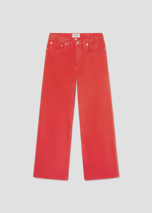 Arc Jean 32"