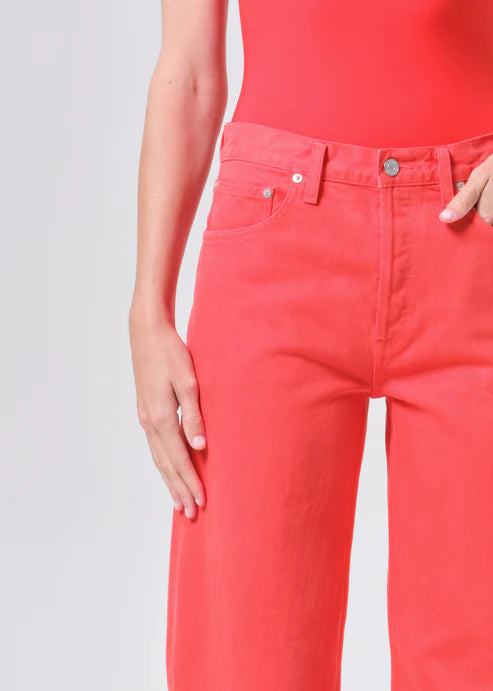 Arc Jean 32"