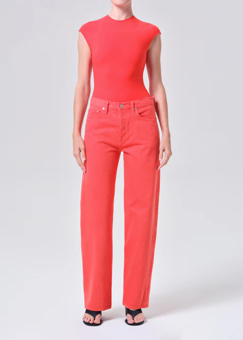 Arc Jean 32"