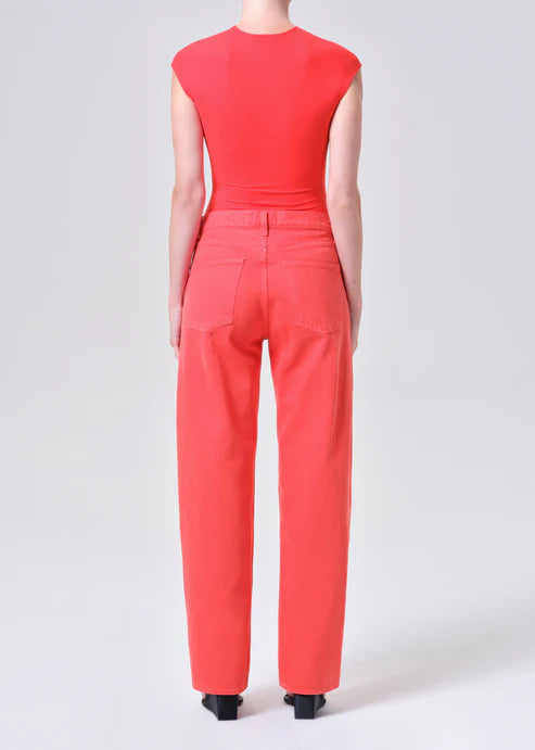 Arc Jean 32"
